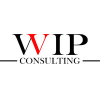 WIP Consulting AB logo - Similar company to Wip Group