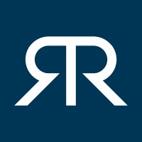 Riverstone Management Ltd.