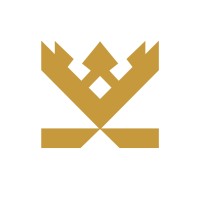 Sophisticated Devices Company logo - Similar company to Your Addon Courses