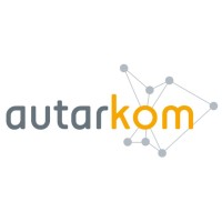 autarkom GmbH logo - Similar company to Hybrid-Airplane Technologies Gmbh