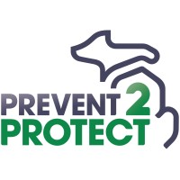 Prevent 2 Protect logo - Similar company to Secure Environment Consultants