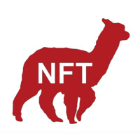 Natural Fiber's Tech logo - Similar company to Maxcorp Technologies S.A.C