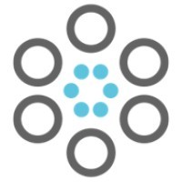 HILC by NicKen logo - Similar company to Nicken