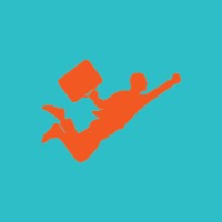 Catapult Startups logo - Similar company to Intellect Hunt
