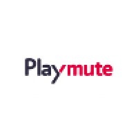Playmute
