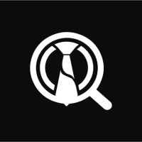 Blakskill Limited logo - Similar company to Easyspend.Cc