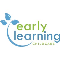 Early Learning Childcare logo - Similar company to Elcc & Community Development