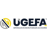 UGEFA auto-imperials