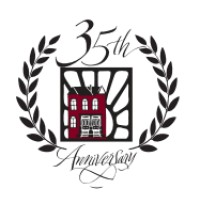 AIDS Care Ocean State logo - Similar company to Project W