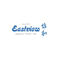 Eastview Appliances, Kitchens and Tiles logo - Similar company to Love By Design