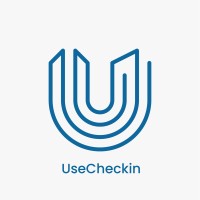 Usecheckin Inc. logo - Similar company to Freeing Returns