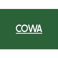 COWA logo - Similar company to Tuttidi