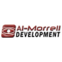Al Morrell Development logo - Similar company to Laco Technologies