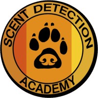 ACT AdvancedCanineTechnologies®️ SDA ScentDetectionAcademy Research, Training and Education logo - Similar company to Joyful Dog Llc