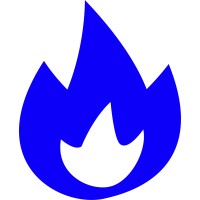 Fuocherello logo - Similar company to Mabe Gallery
