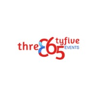 365 Events And Media