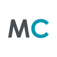 MediCredit logo - Similar company to Medicredit