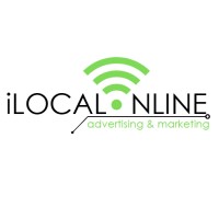 iLocal Online Marketing logo - Similar company to Messeboyz