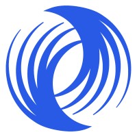 Insights to Markets logo - Similar company to Creative 23