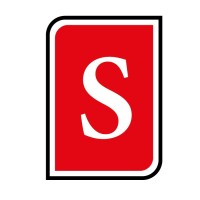 Schirp Schmidt-Morsbach Rechtsanwälte Part mbB logo - Similar company to Resmedia