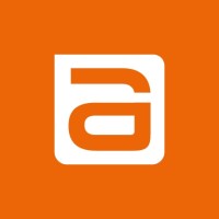 Salano logo - Similar company to Nati