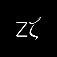 ZULU Architecture Corporation logo - Similar company to Akkadia