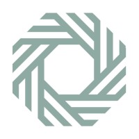 Capinvest® logo - Similar company to Capinvest Immobilier