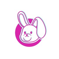 SUGAR Cafe and Lounge logo - Similar company to Conflow Technologies Inc