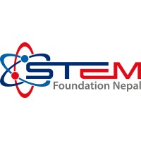 STEM Foundation Nepal logo - Similar company to Navigo Nepal