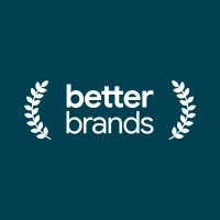 Better Brands logo - Similar company to Dalimedia
