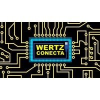 Wertz Conecta