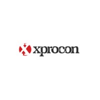 Xprocon Media logo - Similar company to Activ8 Multimedia Inc.