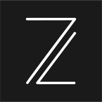 Lezama Contadores logo - Similar company to Brumbee