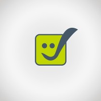 Talent Advertising logo - Similar company to Hm Studio