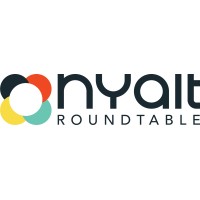 New York Alternative Investment Roundtable logo - Similar company to The Investment Diversity Exchange (Tide)
