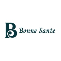 Bonne Sante logo - Similar company to Bonne Santé