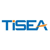 TISEA TECHNOLOGY CO., LIMITED logo - Similar company to Ndw
