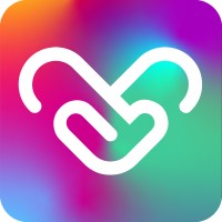 HEALTHCLIP logo - Similar company to Corridor Citoyen