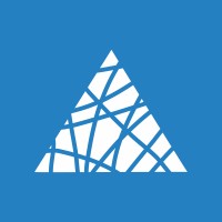 CONECTAGEO logo - Similar company to Sistec Telecom
