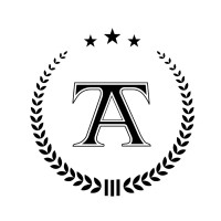 T&A Hukuk ve Danışmanlık logo - Similar company to Bioport