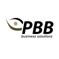 PBBnz logo - Similar company to Generate Nz
