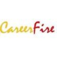 Career Fire Placement Services logo - Similar company to Hse & Fire Risk Solutions