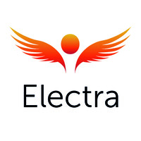 Electra Learning logo - Similar company to Foyer Design