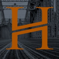 Hill Financial Strategies logo - Similar company to Virtus Wealth Solutions