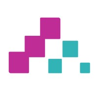 TUXPAN | Desarrollo de Software logo - Similar company to Zeke