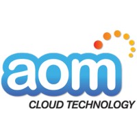 Aom Cloud Technology