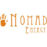 Nomad Energy, Inc.