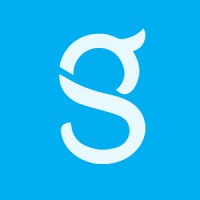 Graph Studio Agency - For Creative Marketing Consulting logo - Similar company to Rep In