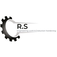 RS Engineering Work logo - Similar company to Offerbid Services