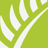nzbizbuysell - NZ Businesses for Sale online logo - Similar company to Business Like Nz Ltd, Chartered Accountants